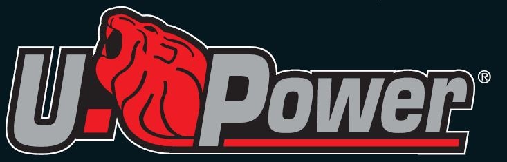 U-POWER.JPG